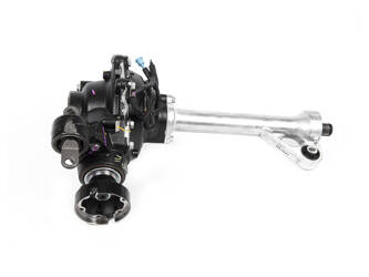 Reduktor Ranger 15-21 2.2 3.2 duratorq -  JB3G-3B079-BH , 2545741, oryginał Ford OE