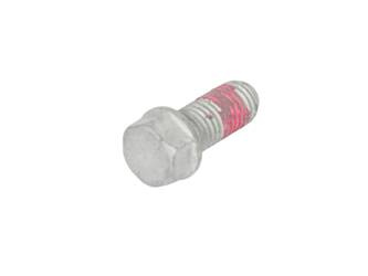 Śruba m12x28 wału napędowego Transit 18- 19- -  W719268-S439, 2219970, oryginał Ford OE
