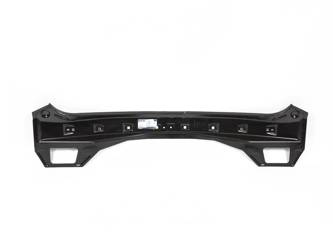 PAS TYLNY ZEWNĘTRZNY EXPLORER 20- _ 2406973 _ LB5B-S40324-AD _ LB5Z-7840320-A