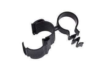 Zacisk układu chłodzenia S-max/Galaxy 2006-2015 - W712875-S300, 1445011, oryginał Ford OE