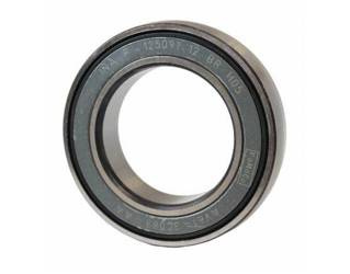 Łożysko podpory półosi Ford wiele modeli -  AV61-3C083-AA , 1701597, oryginał Ford OE