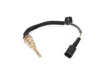 Czujnik temperatury płynu chłodzącego Ford 1.5 tdci -  JV2A-6G004-AB, 2498945, oryginał Ford OE