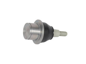 Sworzeń r/l wahacza przód Ranger 22- / raptor 22- -  MB3C-3395-DA, 2563753, oryginał Ford OE