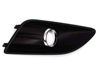 Kratka halogenu lewa C-max energi 14- -  DM51-19953-AB , 5197917, oryginał Ford OE