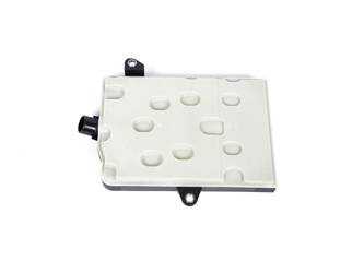 Filtr skrzyni biegów 10r60 Explorer 20- USA - 2624134, oryginał Ford OE