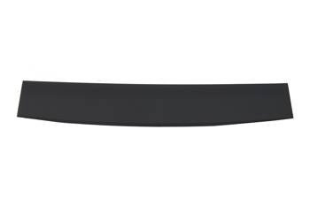 Wykończenie tyłu bagażnika środek Kuga 20- - LV4B-S41314-AB3ZHE, 2474011, oryginał Ford OE