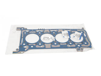 Uszczelka głowicy Custom 16-18 2,0 ecoblue - GK2Q-6051-JA, 2048150, oryginał Ford OE