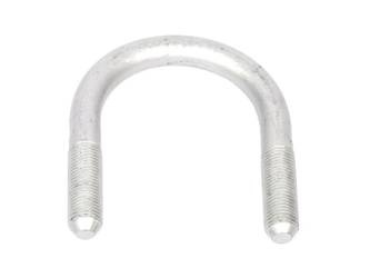 Śruba m14x39mm Ford Transit 17- 19- Custom 18- - FK31-5705-BB, 2175651, oryginał Ford OE