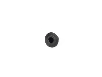 Kołek lampy tył Kuga 12- Focus 07- Galaxy 06- - 6C1Q-9L535-AD, 1231409, oryginał Ford OE