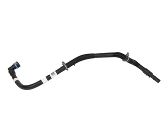 Przewód chłodzenia akumulatora Mustang mach-e 23- -  PJ93-8D012-CD , 2796393, oryginał Ford OE