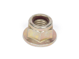 Nakrętka m14 śruby zawieszenia Focus 98-05 - W706231-S309, 1079412, oryginał Ford OE