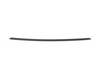Listwa prawa słupka ''a'' Explorer 20- Ford oe - LB5B-S025A52-AG5YZ9 , 2445263, oryginał Ford OE