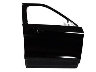 Drzwi przednie prawe Explorer 20- -  LB5B-S20124-BD, 2716316, oryginał Ford OE