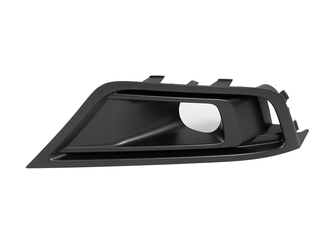 Kratka prawa halogenu przód Ranger raptor 22- - 2622330, oryginał Ford OE