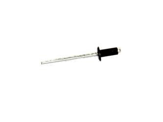 Śruba 4.8 x 13.8mm - W525157-S303 , 1063412, oryginał Ford OE