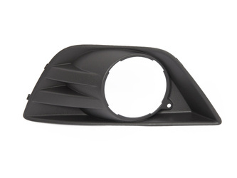 Kratka halogenu lewa Kuga 08-12 -  8V41-19953-AA , 1494031, oryginał Ford OE