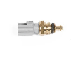 Czujnik temperatury płynu chłodzącego Ford benzyna - 7M51-12A648-AA, 1484876, oryginał Ford OE
