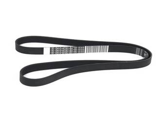 Pasek wielorowkowy Kuga Escape 20- 1.5 dragon -  GN1G-6C301-BA , 2243848, oryginał Ford OE