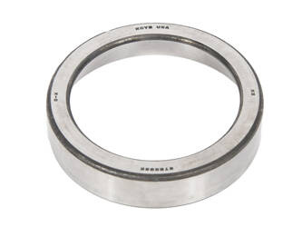 Bieżnia łożyska wałka atakującego Mustang 15- 24- -  BL1W-4628-AA , 5311748, oryginał Ford OE