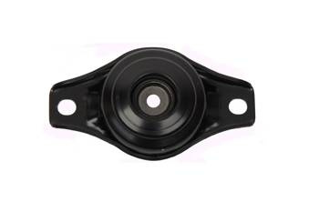 Górne mocowanie amortyzatora tył Mondeo mk4 S-max / gal 06-15 - 6G91-18A116-AAA, 1437051, oryginał Ford OE