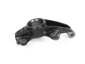 Zwrotnica prawa przód Ford Focus 18- mk4 OE , 2194085 , oryginał Ford OE