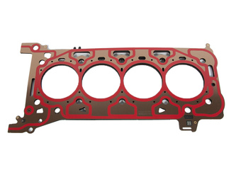 Uszczelka głowicy Transit 17- 19- Kuga 20- -  HG9Q-6051-CA, 2213839, oryginał Ford OE