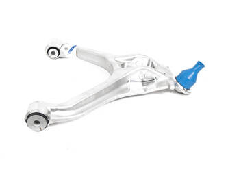 Wahacz lewy dolny Ranger raptor 22- 4wd -  MB3C-3079-D 1A, 2559481, oryginał Ford OE