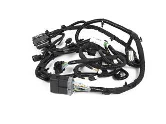 Wiązka żaluzji Explorer eu / USA 20- - L1MT-14A303-BBAH, 2617693, oryginał Ford OE