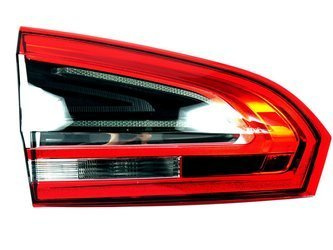 Lampa lewa wewnętrzna S-max/Galaxy 10-15 - AM21-13A603-AF, 1747111, oryginał Ford OE