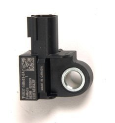 Czujnik uderzeniowy przód Mustang 2015-17 / 17- -  GR3T-14B653-BA , 5332947, oryginał Ford OE