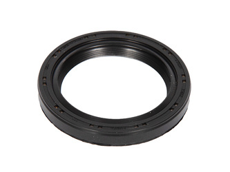 Uszczelniacz wału korbowego przód Mondeo 14- oe -  CM5E-6700-AD , 2549312, oryginał Ford OE