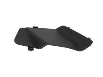 Zaślepka prawa listwy pod schowkiem Mustang mach-e -  LJ8B-R16D670-BB, 2475938, oryginał Ford OE