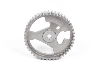 Koło zębate wałka rozrządu Ford 1,5 sohc diesel -  FM5Q-6A256-FA , 2463918, oryginał Ford OE