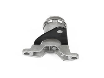 Poduszka silnika Mondeo 11- S-max 11- 1,6 tdci - BG91-6F012-DA, 1715278, oryginał Ford OE