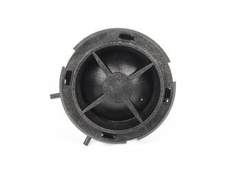 Głosnik Explorer 20- - LB5T-18808-AA , 2383851, oryginał Ford OE