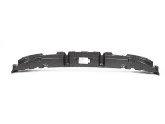 Absorber zderzaka przedniego Ranger 19- - JB3B-17G764-BA , 2321862, oryginał Ford OE