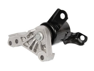 Poduszka silnika Fiesta mk7 st 13-19 Ford oe - C1BY-6F012-BA , 5265556, oryginał Ford OE