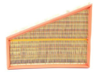 Filtr powietrza Mondeo 2007- S-max/Galaxy 2006- -  6G91-9601-AD, 1698684, oryginał Ford OE