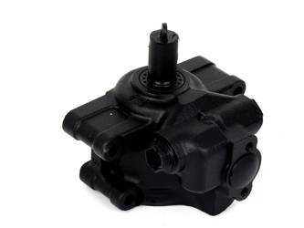 Pompa wspomagania Mondeo mk3 1,8 / 2,0 benzyna oe - RM1S7J-3A674-CB, 1357641, oryginał Ford OE