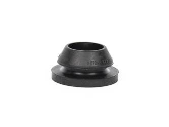 Mocowanie dolne intercoolera Focus Kuga Connect - 6M51-8B204-AA, 1388578, oryginał Ford OE
