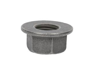 Nakrętka m16 amortyzatora Mustang Mondeo S-max -  W520517-S450 , 5253970, oryginał Ford OE