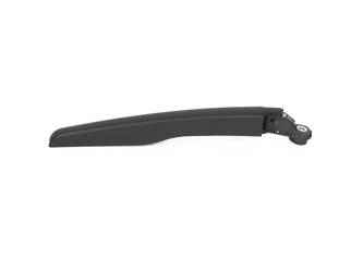 Ramię wycieraczki szyby tylnej Edge 15- 18- - FT4B-17B412-AB , 5327748, oryginał Ford OE