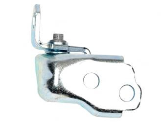 Zawias dolny lewy drzwi przód Kuga Fusion USA -  CJ54-S22811-AC , 5199141, oryginał Ford OE