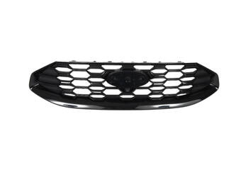 Grill Kuga 24- / Escape USA pod kamerę Ford oe -  PV4B-8138-SAC, 2722789, oryginał Ford OE