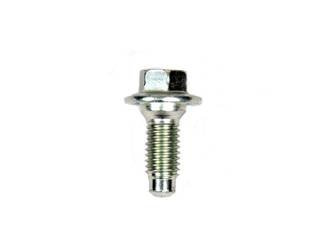 Śruba m8x17 zawiasu drzwi Fiesta 08-19 Ranger 11- -  W713332-S437 , 1559638, oryginał Ford OE