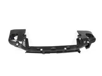 Kierownica powietrza dolna Transit 22- -  NK31-V001A06-AA, 2544019, oryginał Ford OE