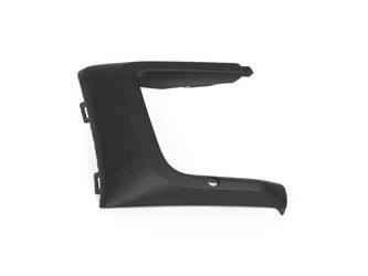 Uchwyt lewy halogenu Focus 2018- -  JX7B-15A299-A1B , 2201282, oryginał Ford OE