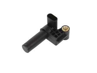 Czujnik położenia wału korbowego Transit 2.2 tdci -  BK21-6C315-BA, 2574001, oryginał Ford OE