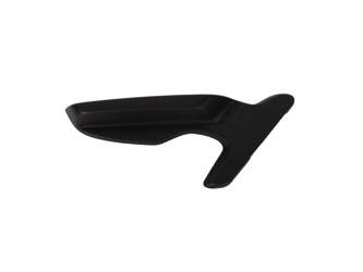 Uchwyt lewy regulacji oparcia fotela courier 14-oe -  ET76-K61735-AB, 1856629, oryginał Ford OE