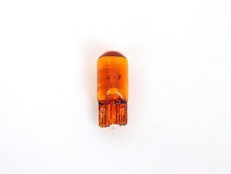 Żarówka wy5w Ford/Motorcraft -  5G2A-13465-AA, 4739790, oryginał Ford OE